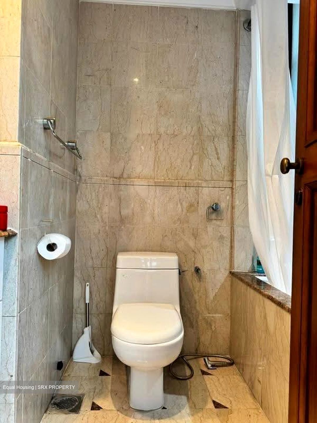 Valley Park (D10), Condominium #629794891